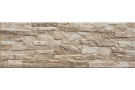 Pavimento COUNY 205x615