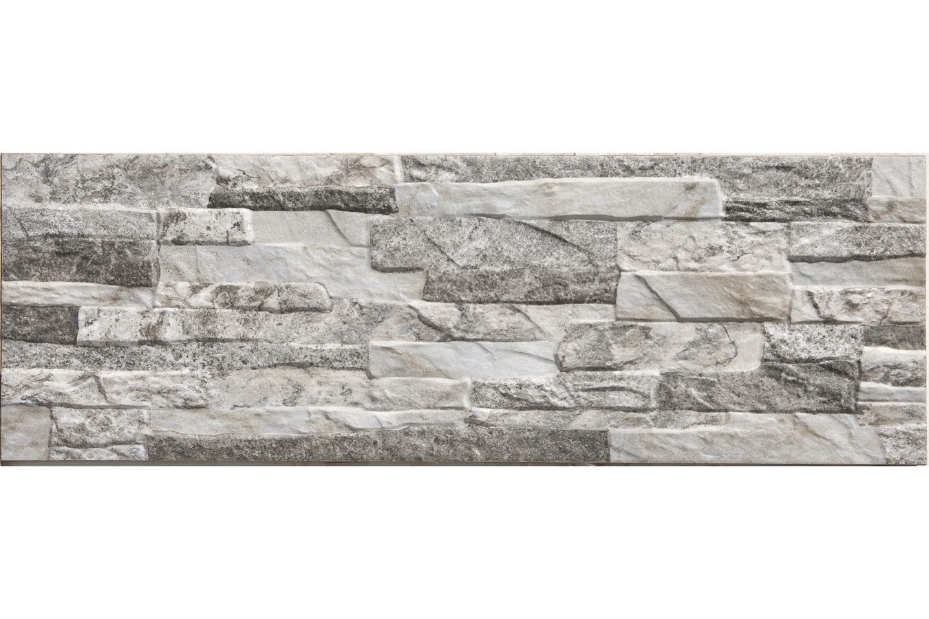Pavimento COUNY 205x615