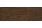Pavimento LEMON 205x615