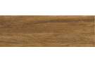 Pavimento NOBELI 205x615