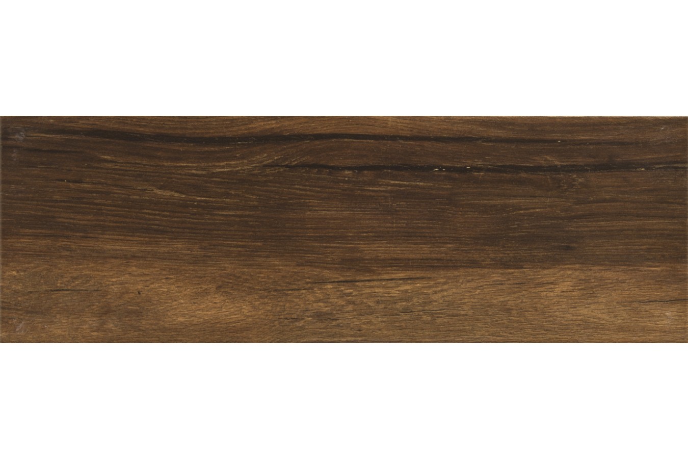 Pavimento NOBELI 205x615