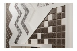 Ambiente revestimiento full_metal