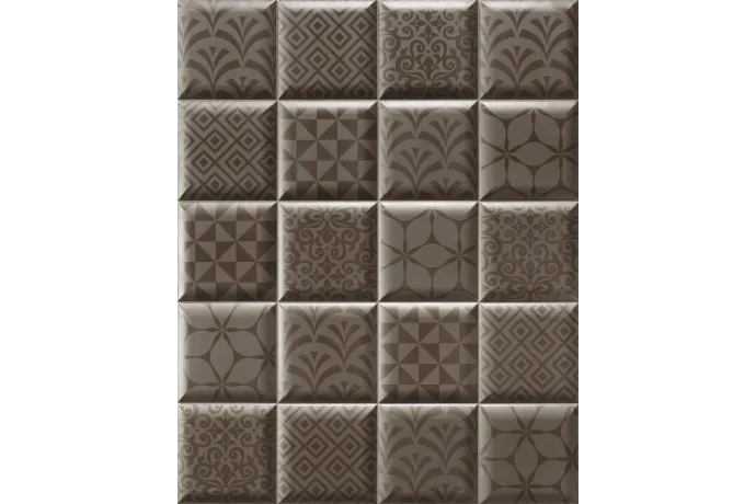  Revestimiento full_metal_15x15