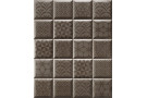  Revestimiento full_metal_15x15