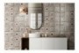 Ambiente revestimiento amb_anticato_white