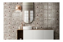 Ambiente revestimiento amb_anticato_white