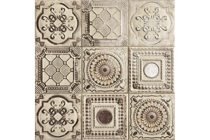  Revestimiento anticato_white