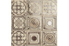 Revestimiento anticato_white