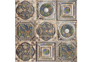  Revestimiento anticato_color