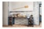 Ambiente revestimiento amb_aquarel_white_blu1