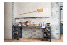 Ambiente revestimiento amb_aquarel_white_blu1