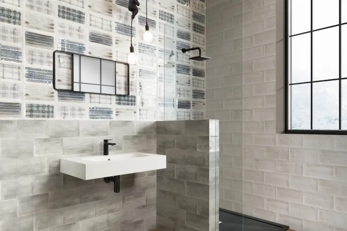 Ambiente revestimiento amb_aquarel_grey1