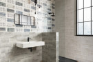  Ambiente revestimiento amb_aquarel_grey1