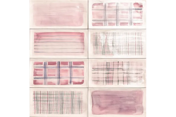  Revestimiento deco_aquarel_pink