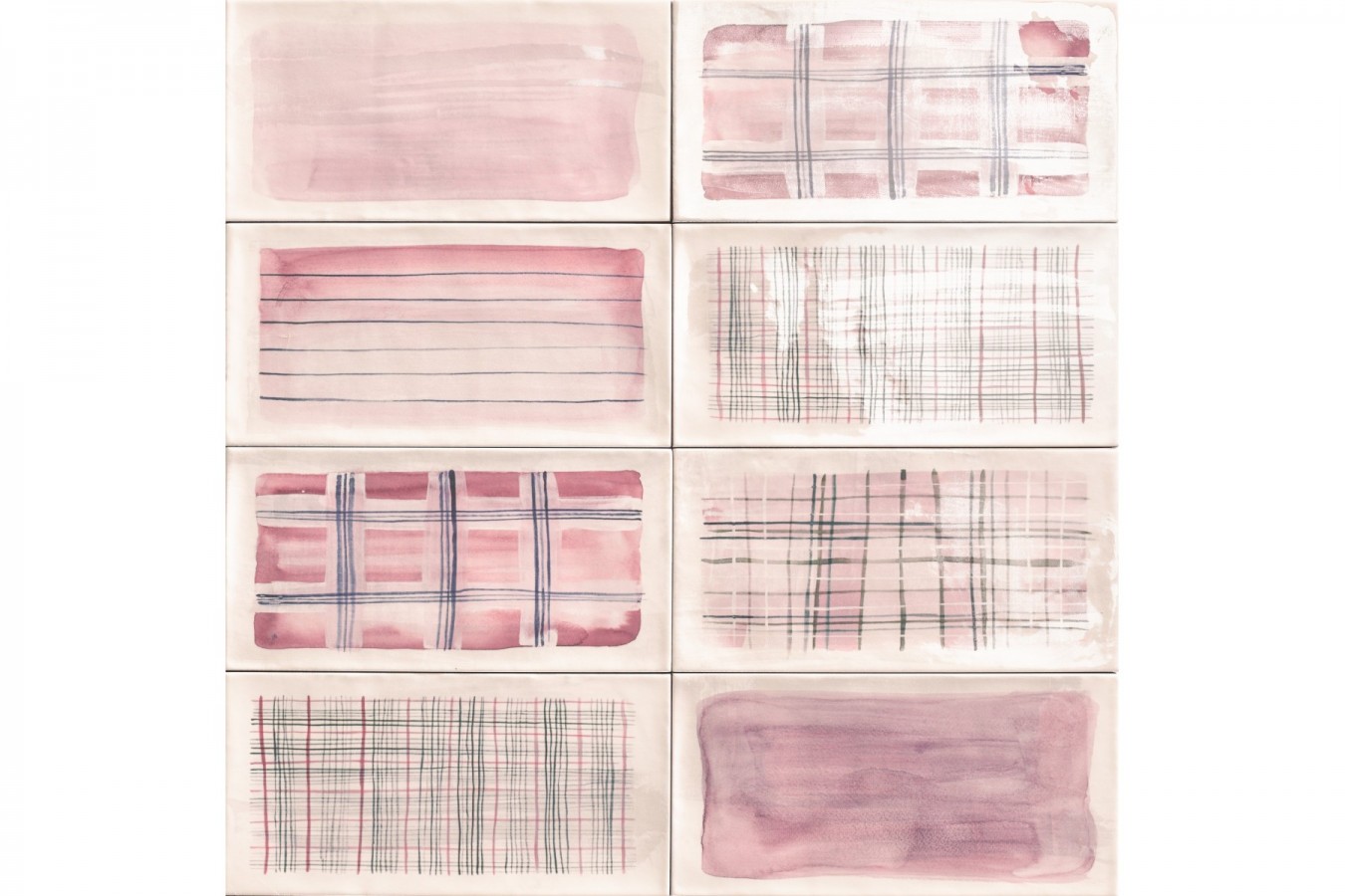  Revestimiento deco_aquarel_pink