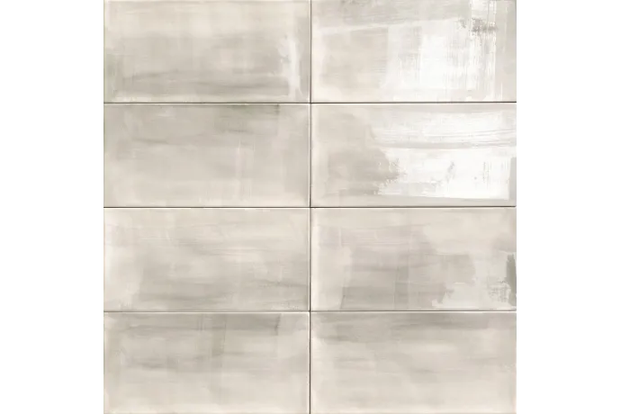  Revestimiento aquarel_grey