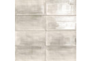  Revestimiento aquarel_grey