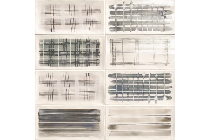  Revestimiento deco_aquarel_grey
