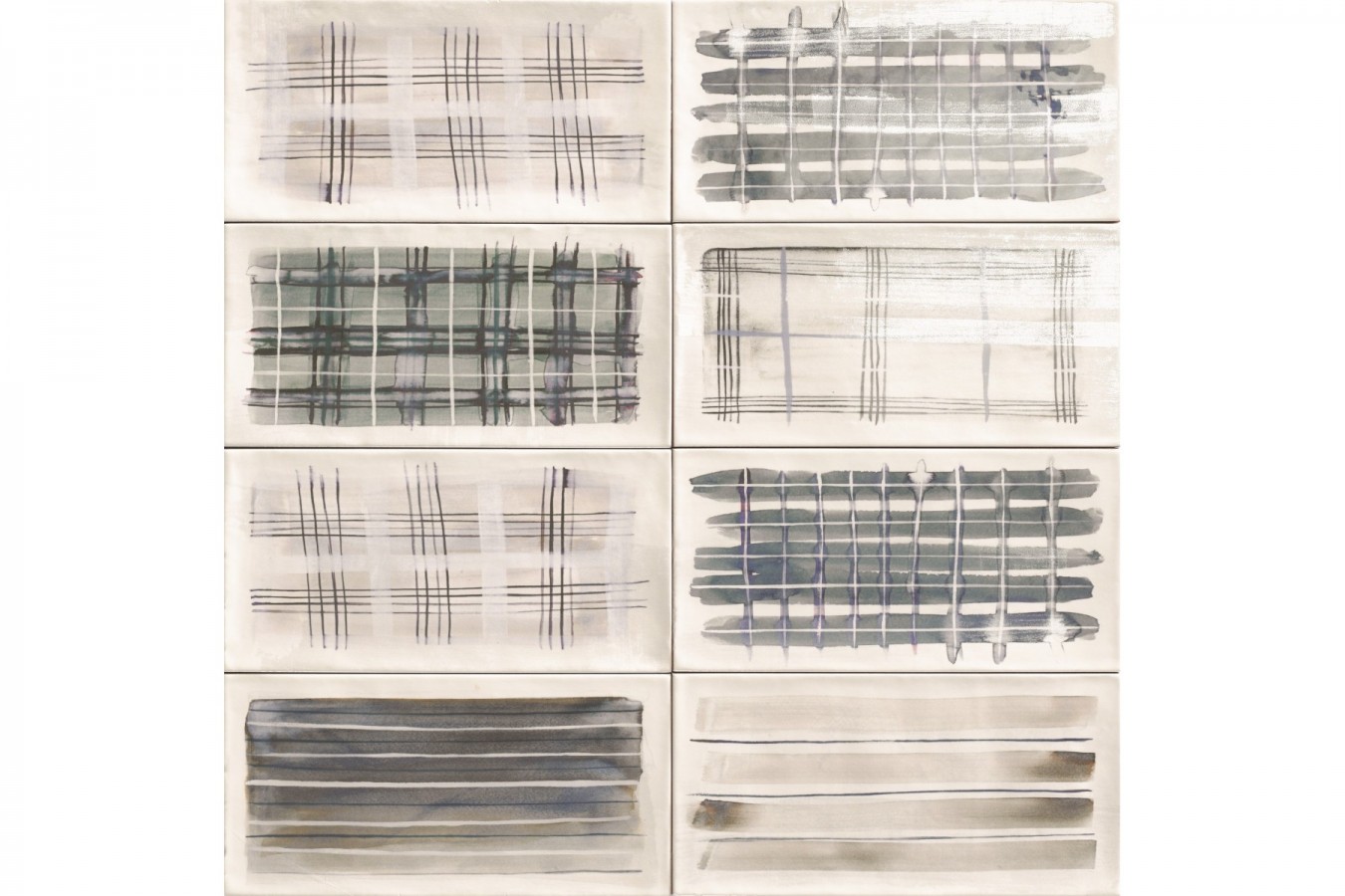  Revestimiento deco_aquarel_grey