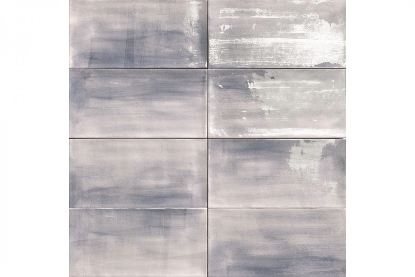  Revestimiento aquarel_blu