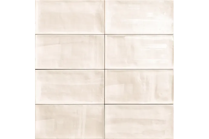  Revestimiento aquarel_white
