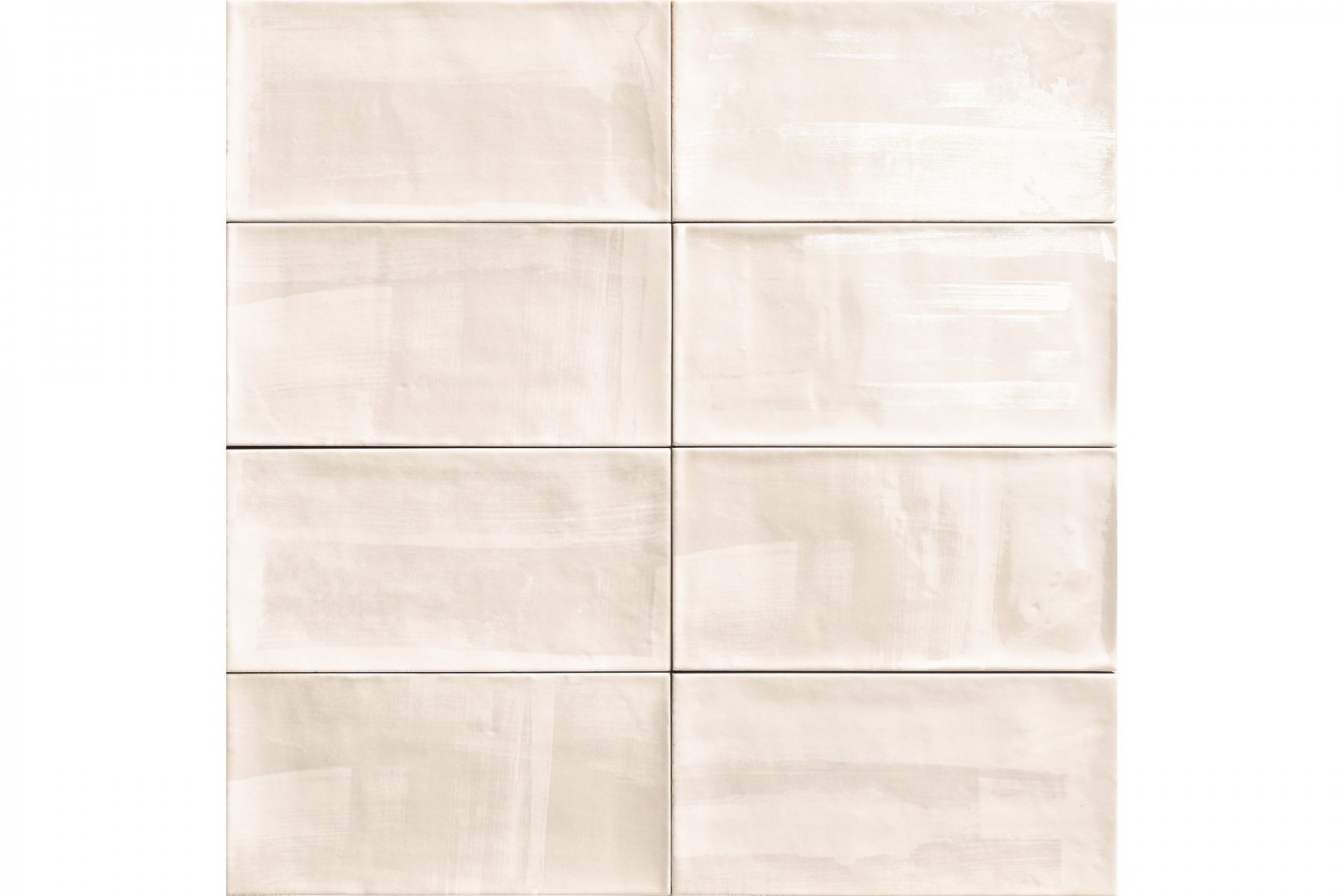  Revestimiento aquarel_white