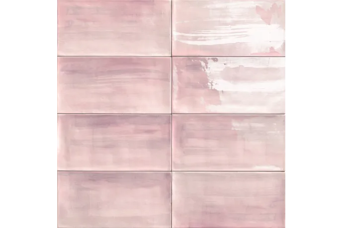  Revestimiento aquarel_pink
