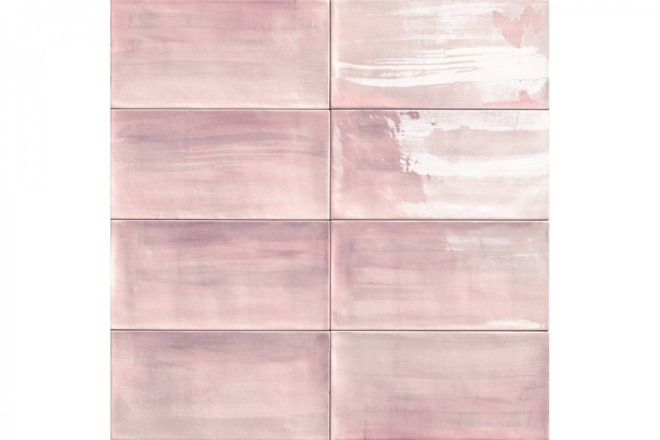  Revestimiento aquarel_pink