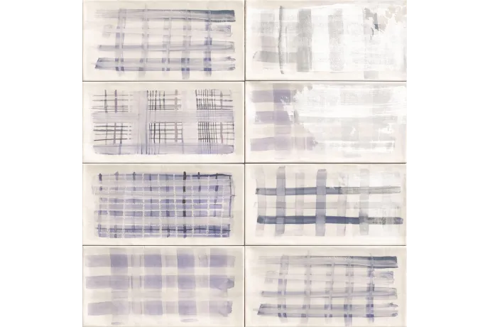  Revestimiento deco_aquarel_blu