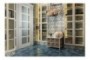 Ambiente revestimiento amb_atelier_apollini