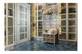 Ambiente revestimiento amb_atelier_apollini