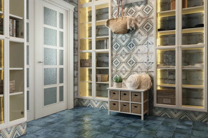 Ambiente revestimiento amb_atelier_apollini