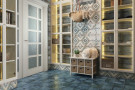Revestimiento ATELIER