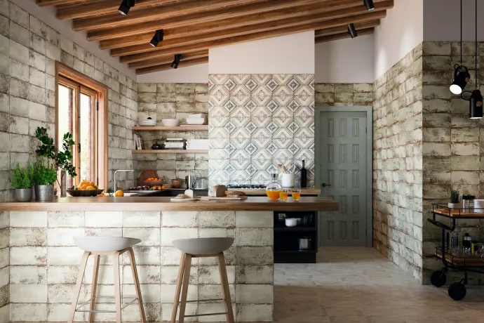  Ambiente revestimiento amb atelier_apollini