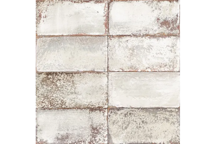  Revestimiento atelier_white