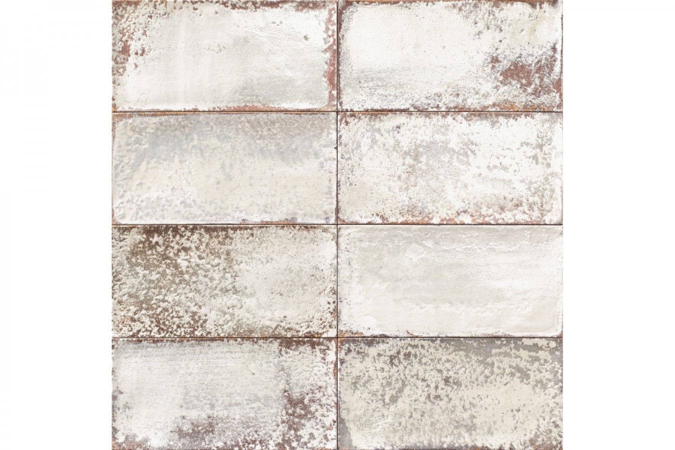  Revestimiento atelier_white