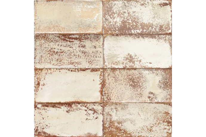  Revestimiento atelier_cream