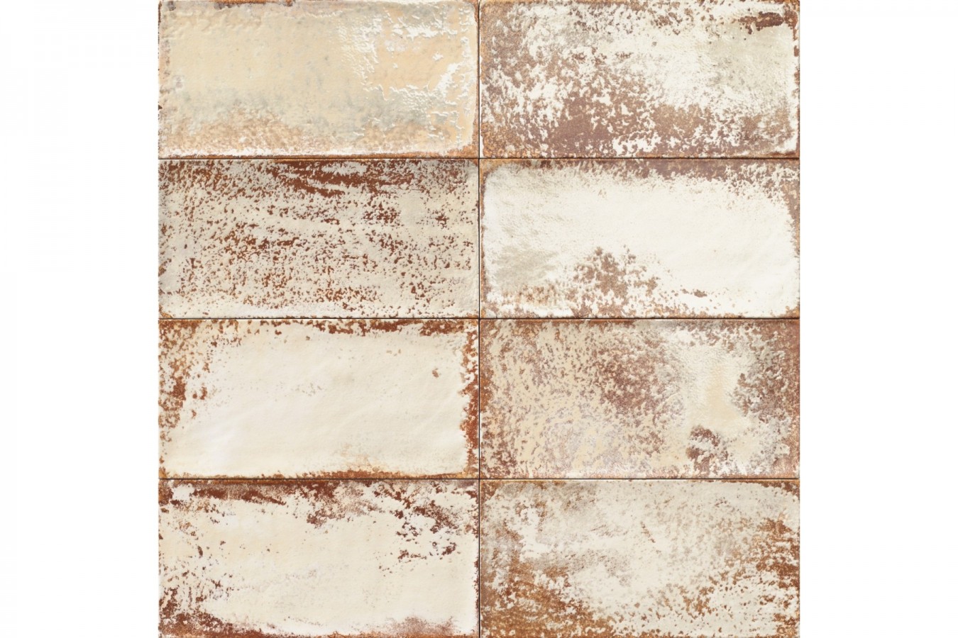  Revestimiento atelier_cream