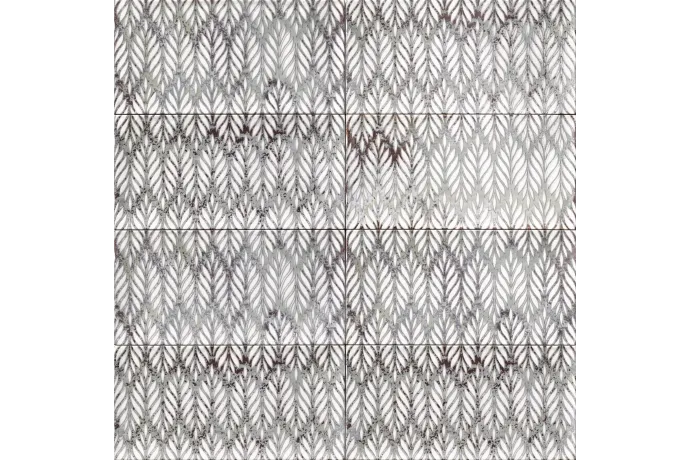  Revestimiento atelier_deco_gaia_white_1_brillo