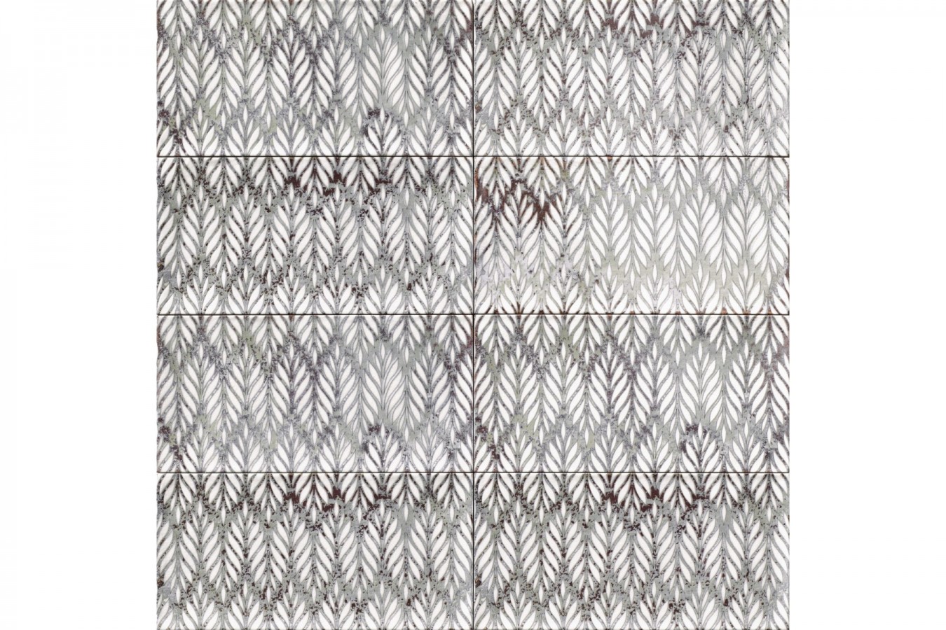  Revestimiento atelier_deco_gaia_white_1_brillo