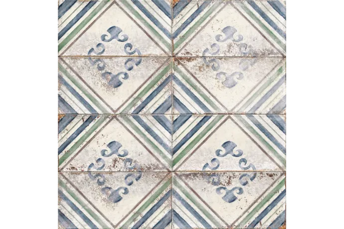  Revestimiento atelier_deco_apollini_brillo