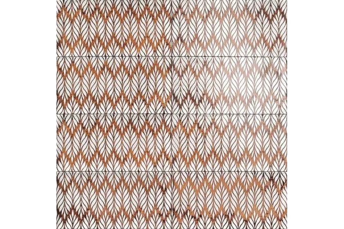  Revestimiento atelier_deco_gaia_flame_1_brillo