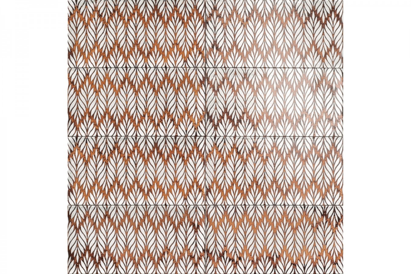  Revestimiento atelier_deco_gaia_flame_1_brillo