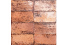  Revestimiento atelier_flame