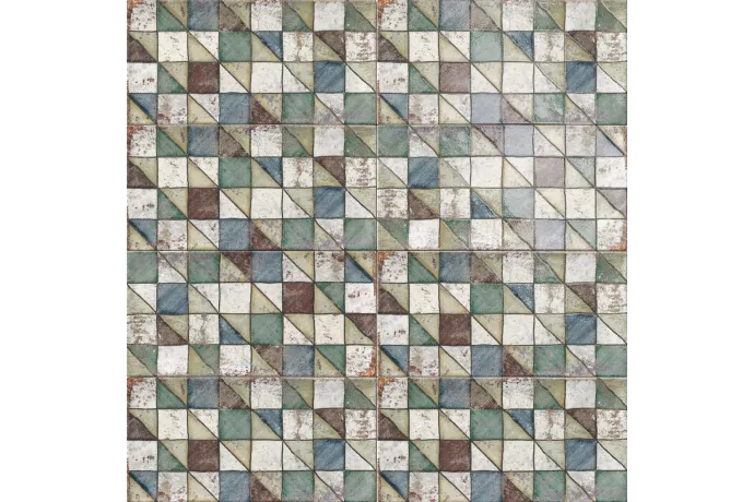  Revestimiento atelier_deco_totto_brillo