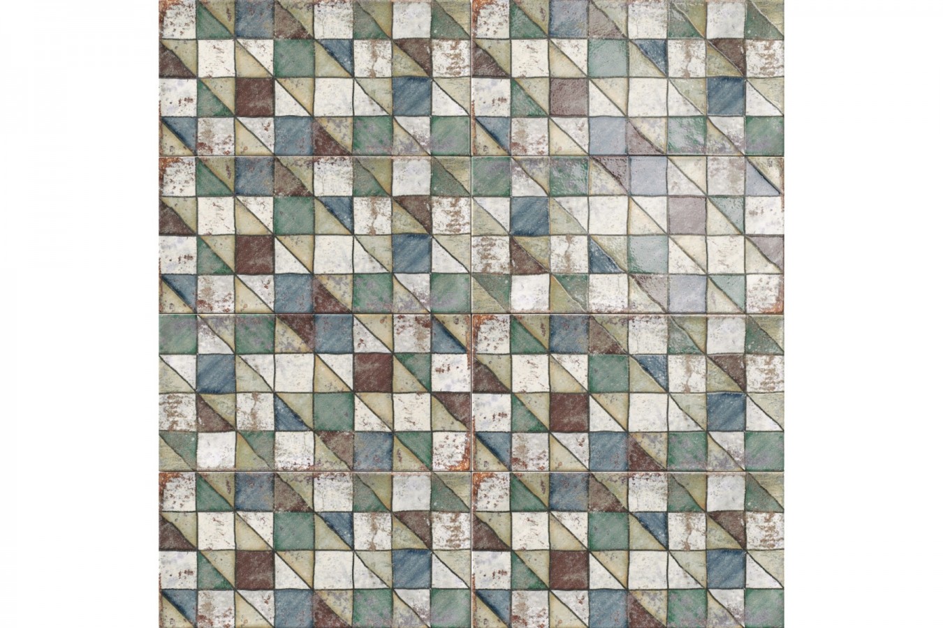  Revestimiento atelier_deco_totto_brillo