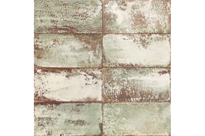  Revestimiento atelier_kale