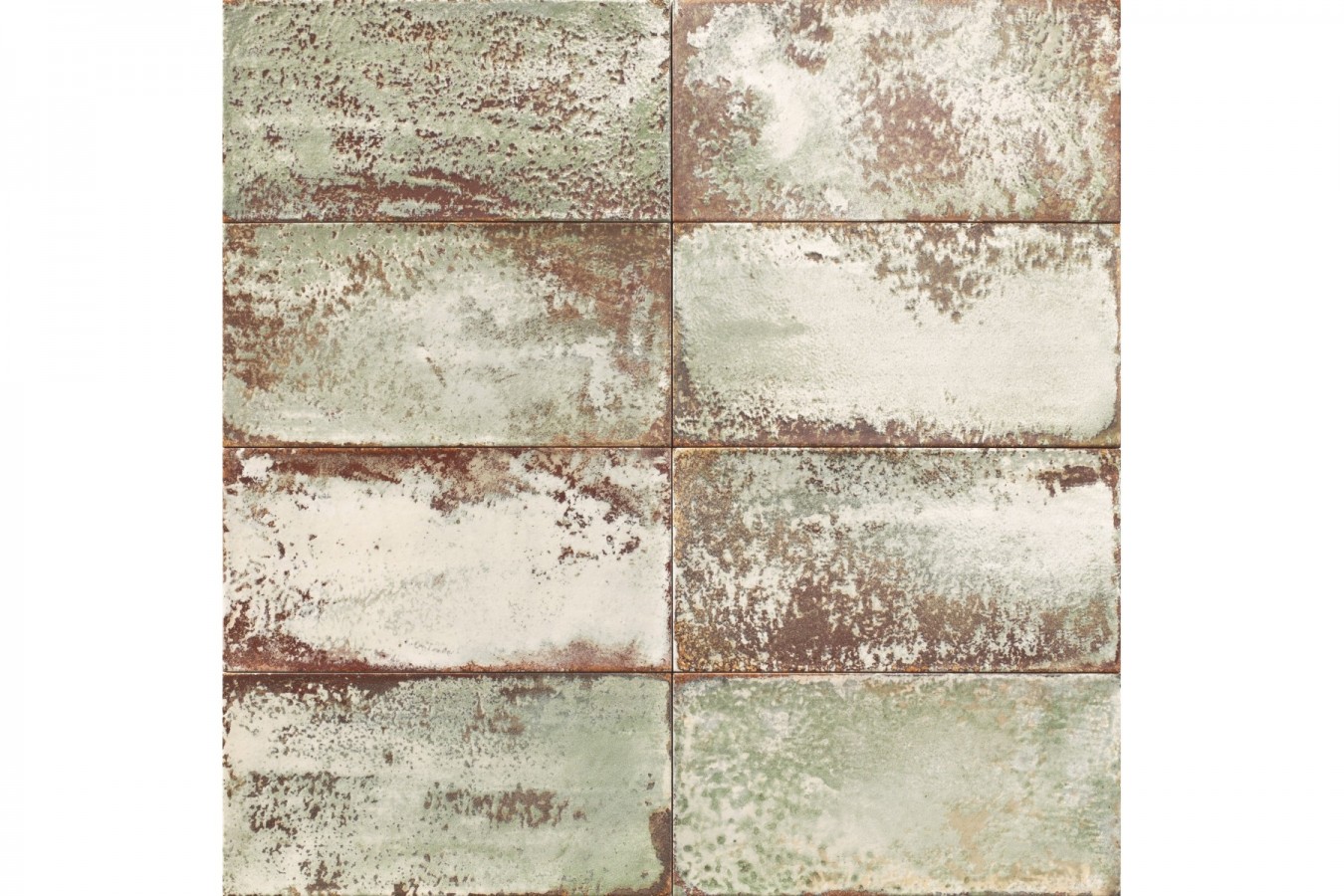  Revestimiento atelier_kale