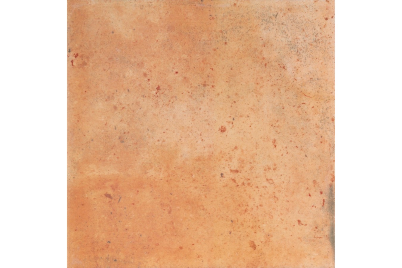  Pavimento barro ocre 