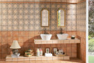  Ambiente revestimiento barro_baÑo